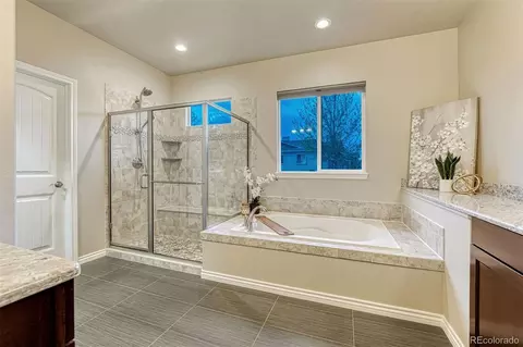 Bath - 1706 Catnap Ln, Monument, CO 80132 photo 3 of 4