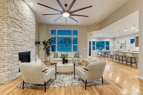 Other - 1706 Catnap Ln, Monument, CO 80132 photo 1 of 8
