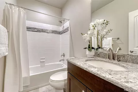 Bath - 1706 Catnap Ln, Monument, CO 80132 photo 2 of 4