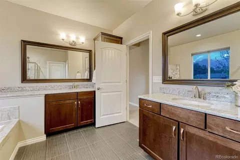 Bath - 1706 Catnap Ln, Monument, CO 80132 photo 1 of 4