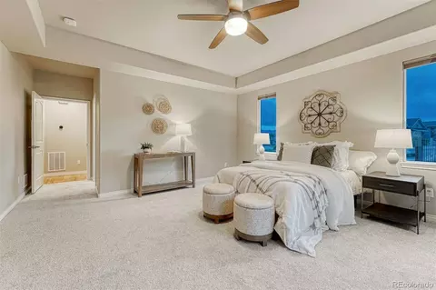 Other - 1706 Catnap Ln, Monument, CO 80132 photo 4 of 8