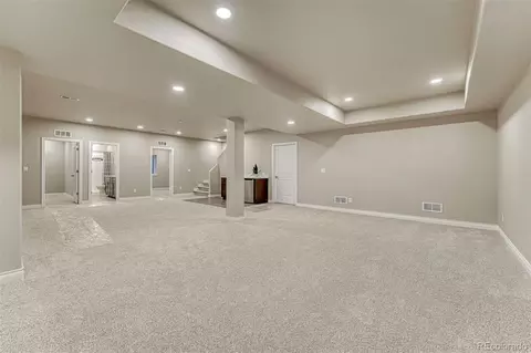 Other - 1706 Catnap Ln, Monument, CO 80132 photo 7 of 8