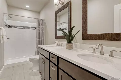Bath - 1706 Catnap Ln, Monument, CO 80132 photo 4 of 4
