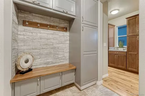 Other - 1706 Catnap Ln, Monument, CO 80132 photo 2 of 8