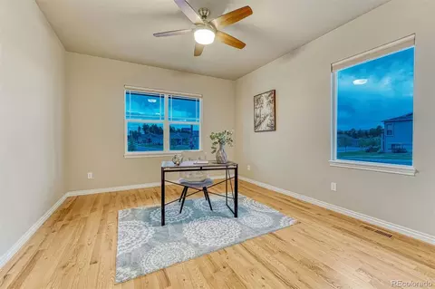 Other - 1706 Catnap Ln, Monument, CO 80132 photo 3 of 8