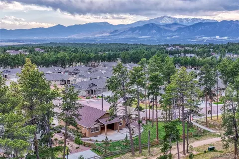 View/Area - 1706 Catnap Ln, Monument, CO 80132 photo 1 of 1