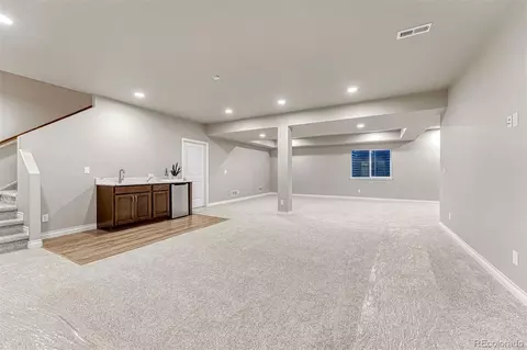 Other - 1706 Catnap Ln, Monument, CO 80132 photo 6 of 8