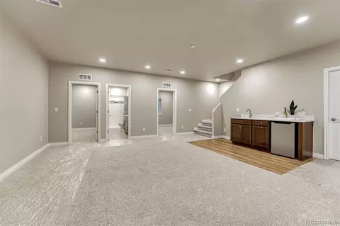 Other - 1706 Catnap Ln, Monument, CO 80132 photo 5 of 8
