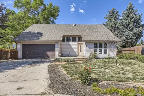 4 Pinon Pl, Broomfield, CO 80020