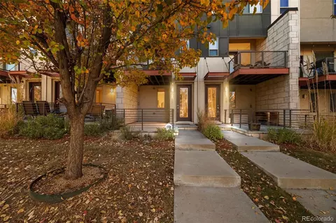 4957 Valentia St, Denver, CO 80238