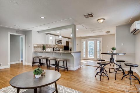 2404 Pierce St, Edgewater, CO 80214 photo 5