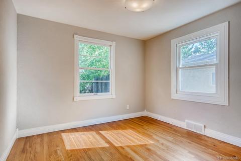 2404 Pierce St, Edgewater, CO 80214 photo 17