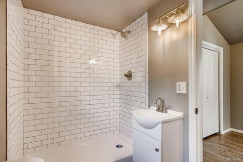 2404 Pierce St, Edgewater, CO 80214 photo 26