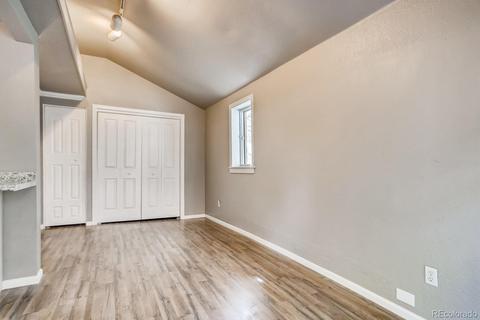 2404 Pierce St, Edgewater, CO 80214 photo 22