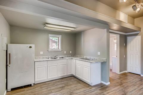 2404 Pierce St, Edgewater, CO 80214 photo 24