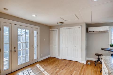 2404 Pierce St, Edgewater, CO 80214 photo 8