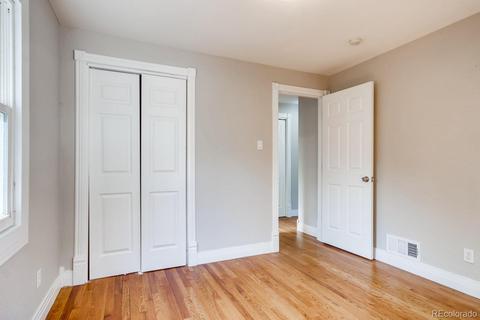 2404 Pierce St, Edgewater, CO 80214 photo 18