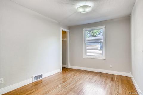 2404 Pierce St, Edgewater, CO 80214 photo 15