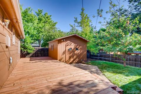 2404 Pierce St, Edgewater, CO 80214 photo 27