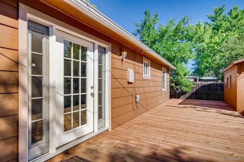 2404 Pierce St, Edgewater, CO 80214 photo 19