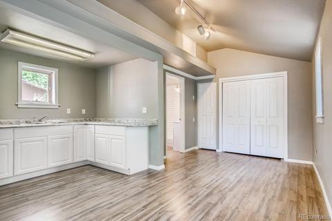 2404 Pierce St, Edgewater, CO 80214 photo 21