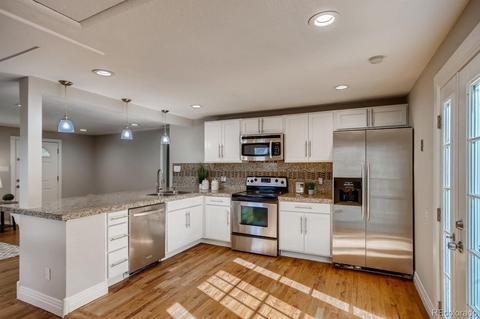 2404 Pierce St, Edgewater, CO 80214 photo 7