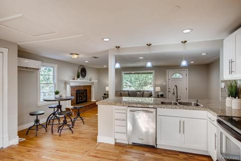2404 Pierce St, Edgewater, CO 80214 photo 10