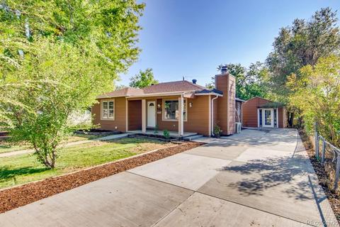 2404 Pierce St, Edgewater, CO 80214 photo 2