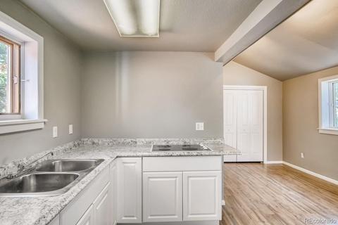 2404 Pierce St, Edgewater, CO 80214 photo 25