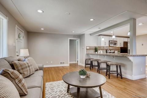 2404 Pierce St, Edgewater, CO 80214 photo 4