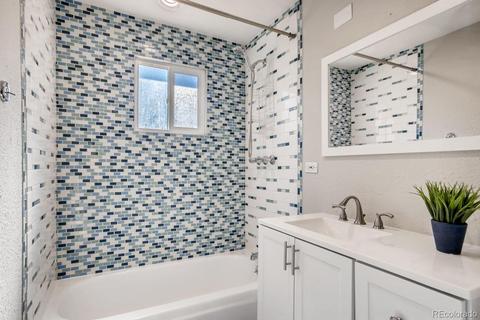 2404 Pierce St, Edgewater, CO 80214 photo 14