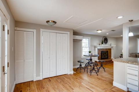 2404 Pierce St, Edgewater, CO 80214 photo 9