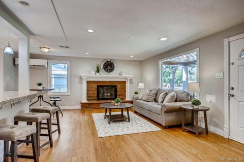 2404 Pierce St, Edgewater, CO 80214 photo 6