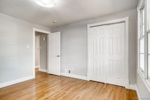 2404 Pierce St, Edgewater, CO 80214 photo 12