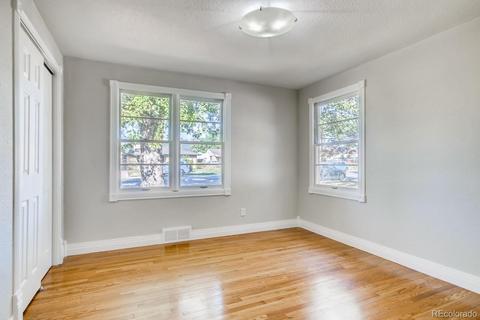 2404 Pierce St, Edgewater, CO 80214 photo 11