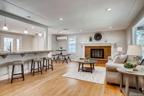 2404 Pierce St, Edgewater, CO 80214 photo 3