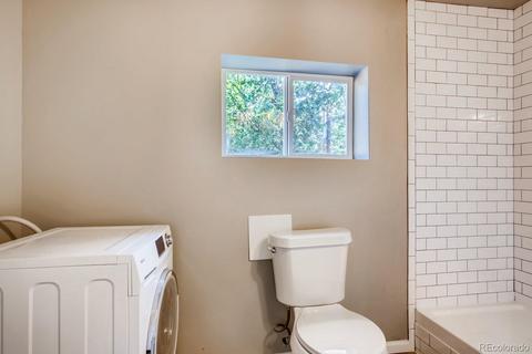 2404 Pierce St, Edgewater, CO 80214 photo 23