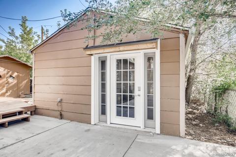 2404 Pierce St, Edgewater, CO 80214 photo 20