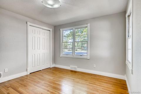 2404 Pierce St, Edgewater, CO 80214 photo 13