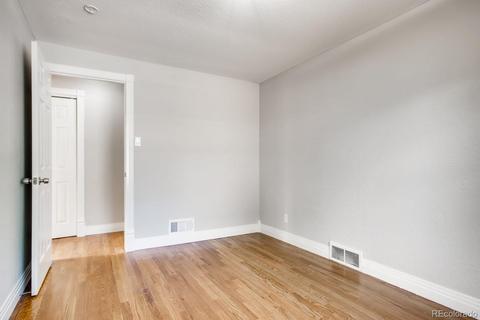 2404 Pierce St, Edgewater, CO 80214 photo 16