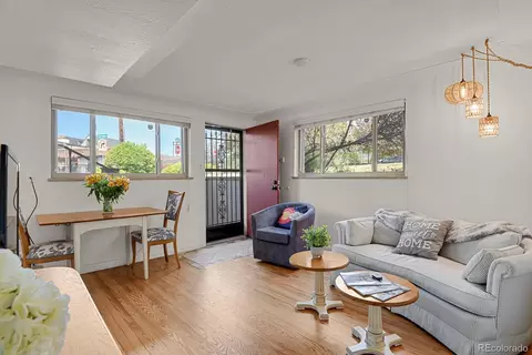 3290 W Fairview Pl, Denver, CO 80211