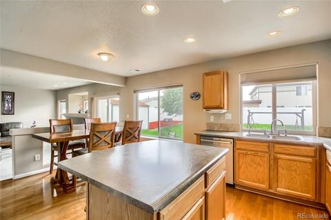 21424 E 55th Ave, Denver, CO 80249 photo 11