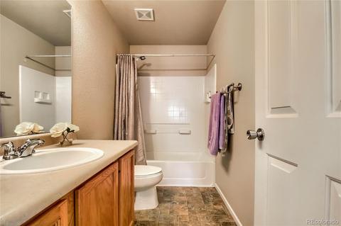 21424 E 55th Ave, Denver, CO 80249 photo 23