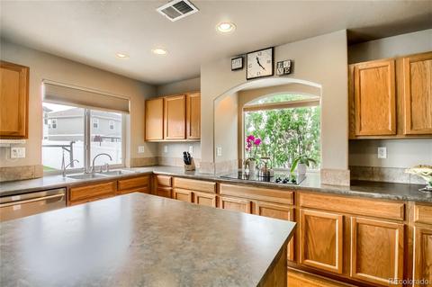 21424 E 55th Ave, Denver, CO 80249 photo 12