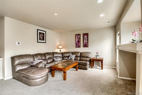 21424 E 55th Ave, Denver, CO 80249 photo 7