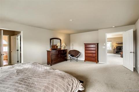 21424 E 55th Ave, Denver, CO 80249 photo 14
