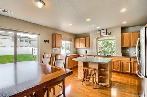 21424 E 55th Ave, Denver, CO 80249 photo 8