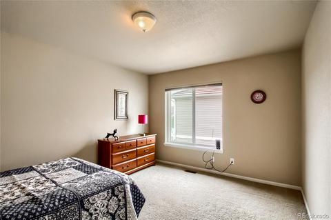 21424 E 55th Ave, Denver, CO 80249 photo 21