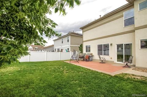 21424 E 55th Ave, Denver, CO 80249 photo 29
