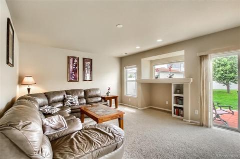 21424 E 55th Ave, Denver, CO 80249 photo 6